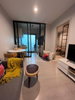 listing thumbnail image 4