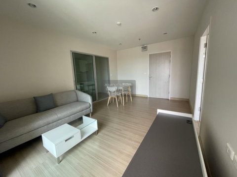 เช่าคอนโด โมทีฟ คอนโด สาทร – วงเวียนใหญ่ BTS-วงเวียนใหญ่ | Wongwian Yai CX-112293-1