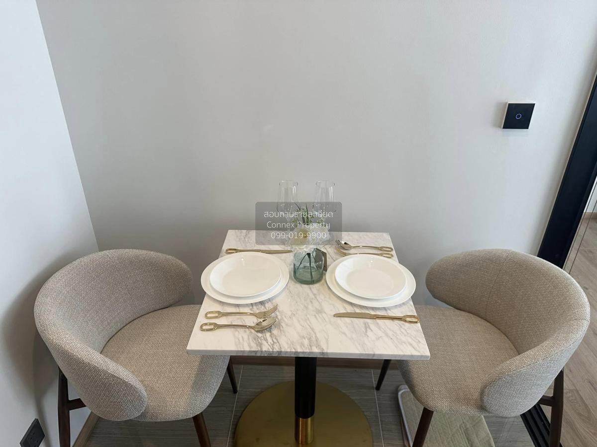 picture FOR RENTCondo Noble Around Ari BTS-Ari CX-112104-1 - 3/5