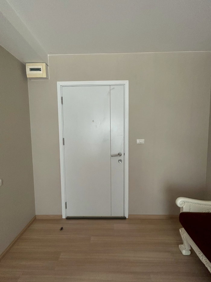picture Plum Condo Chaengwattana Station 1,585,000 - 10/41