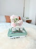listing thumbnail image 7