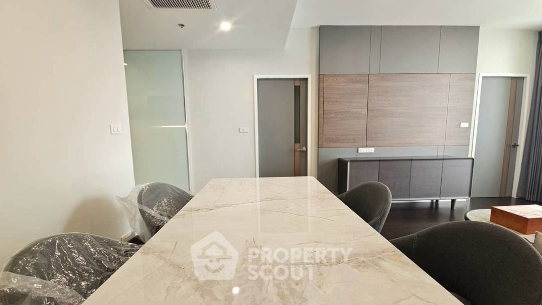 รูป คอนโด 1-ห้องนอน ที่ สิริ เรสซิเด้นซ์ สุขุมวิท ใกล้ BTS พร้อมพงษ์ (ID 3262288) - รูปที่ 4/10