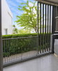 listing thumbnail image 6