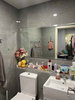 listing thumbnail image 6