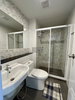 listing thumbnail image 5