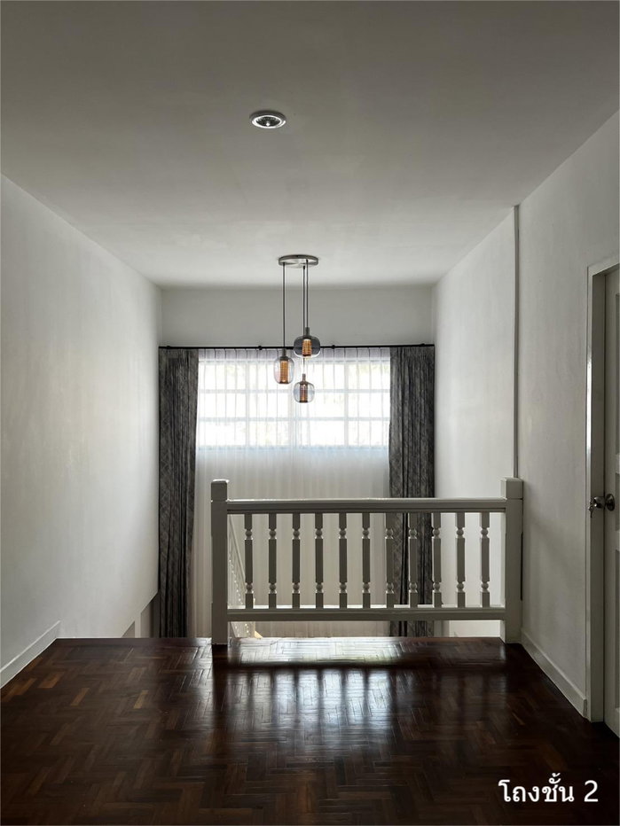 รูป ขายบ้านเดี่ยว 2 ชั้น ลาดพร้าว 94 / 5 ห้องนอน 4 ห้องน้ำ - รูปที่ 21/29