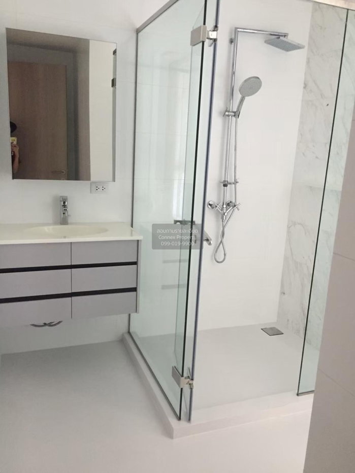 picture FOR RENTCondo HQ Thonglor BTS-Thong Lo CX-10184-1 - 10/10