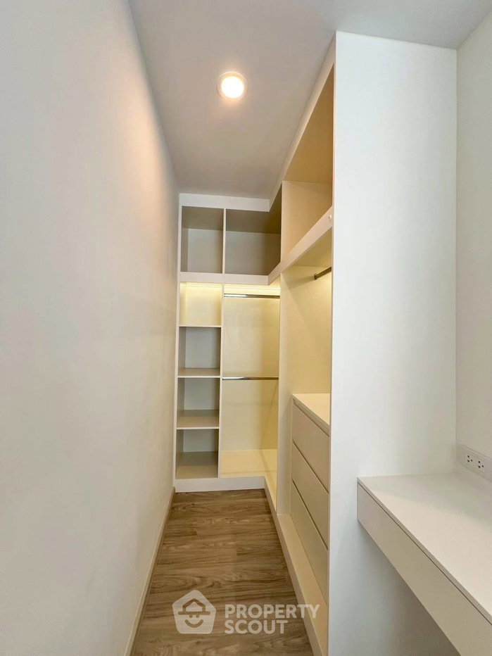 รูป คอนโด 1 ห้องนอน ชั้น 20 Regent Home Bangna ใกล้ BTS บางนา (ID 3263714) - รูปที่ 9/10