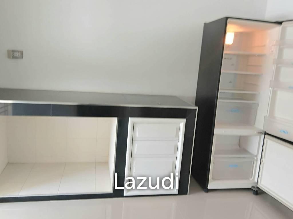 picture Townhouse 2 Bed near town - 14/19