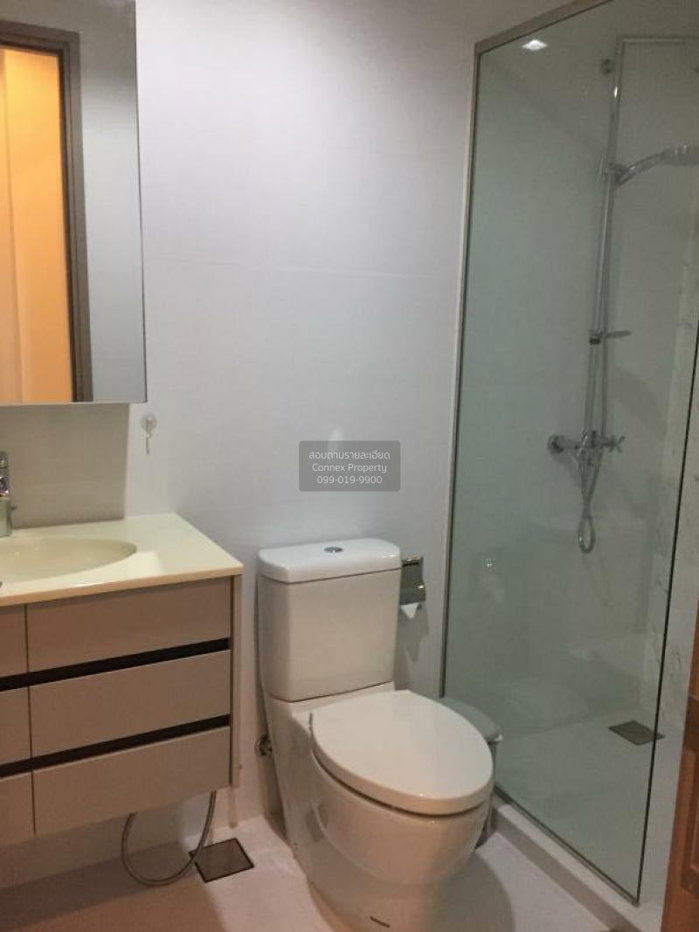 picture FOR RENTCondo HQ Thonglor BTS-Thong Lo CX-10198-1 - 7/7