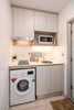 listing thumbnail image 9