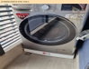 listing thumbnail image 10