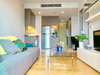 listing thumbnail image 5
