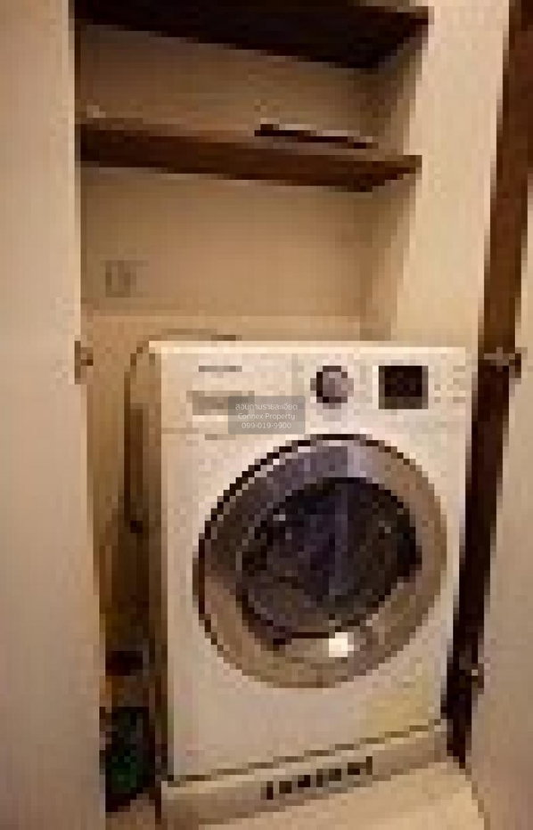 picture FOR RENTCondo Keyne by Sansiri BTS-Thong Lo CX-12444-1 - 5/9
