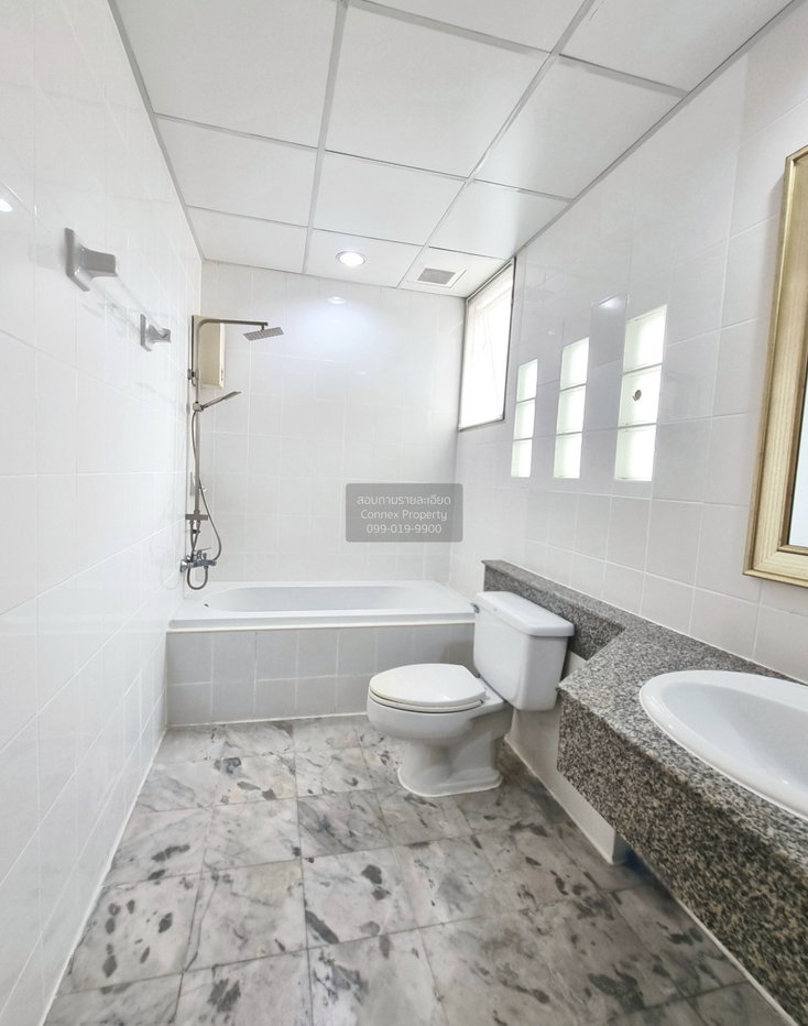 picture FOR RENTCondo Pathumwan Resort BTS-Phaya Thai CX-49850-1 - 7/9