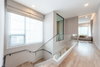 listing thumbnail image 69