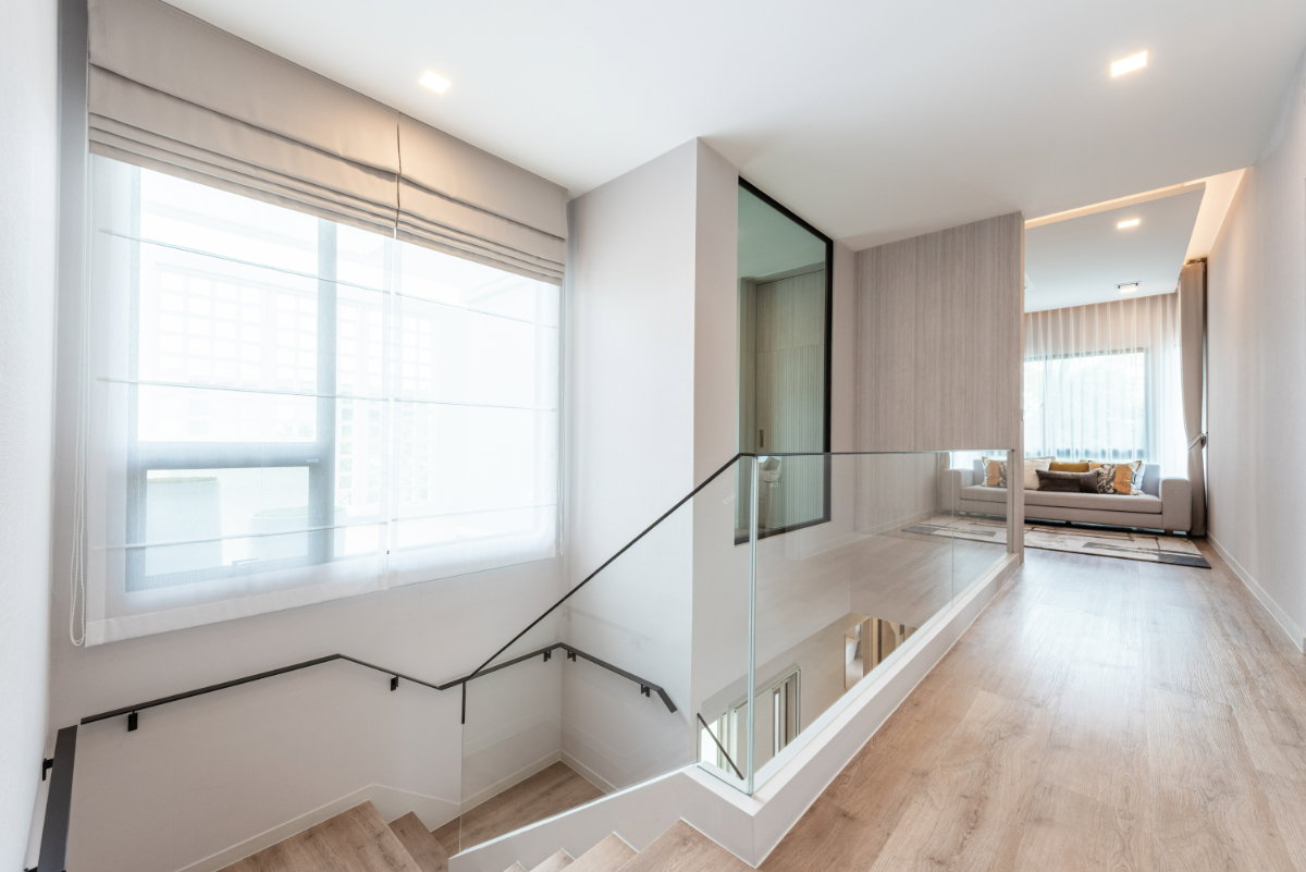 รูป 💥CP-11861💥ให้เช่า บ้าน โครงการ มัณฑนา บางนา กม.15👉แอดไลน์ @primecondo - รูปที่ 70/93