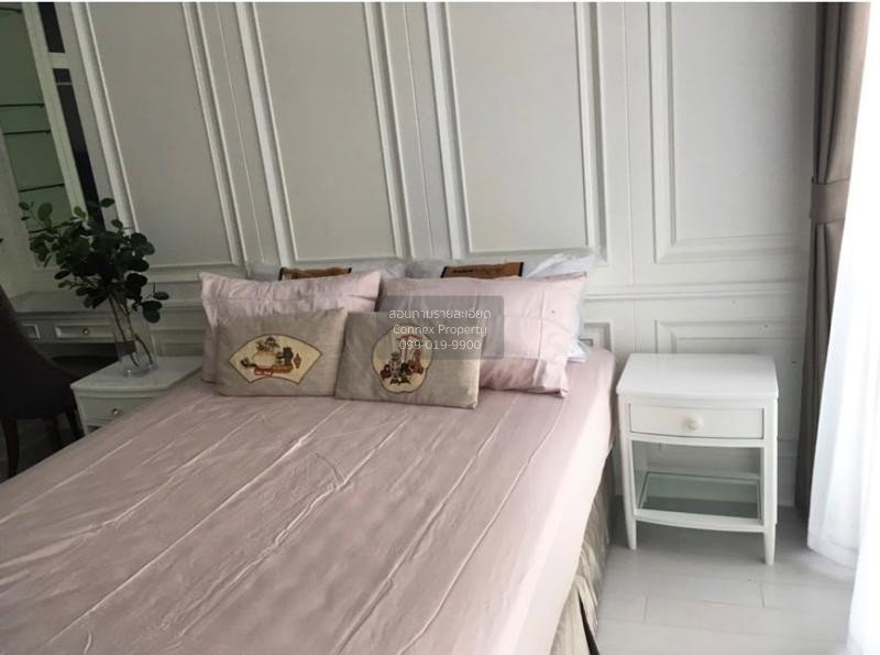 picture FOR RENTCondo Noble Ploenchit BTS-Phloen Chit CX-14778-1 - 9/12