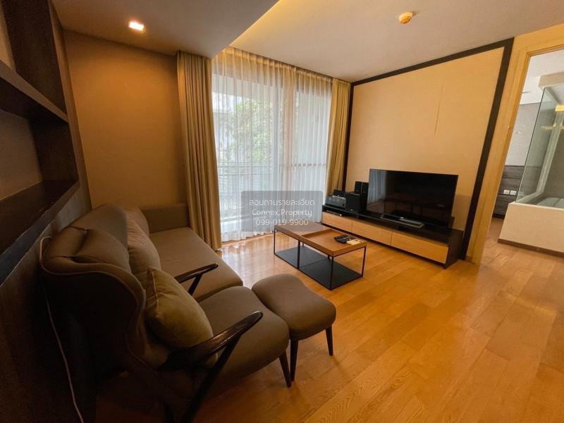 รูป เช่าคอนโด เวีย โบทานี BTS-พร้อมพงษ์ | Phrom Phong CX-72937-1 - รูปที่ 5/12