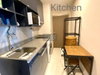 listing thumbnail image 2