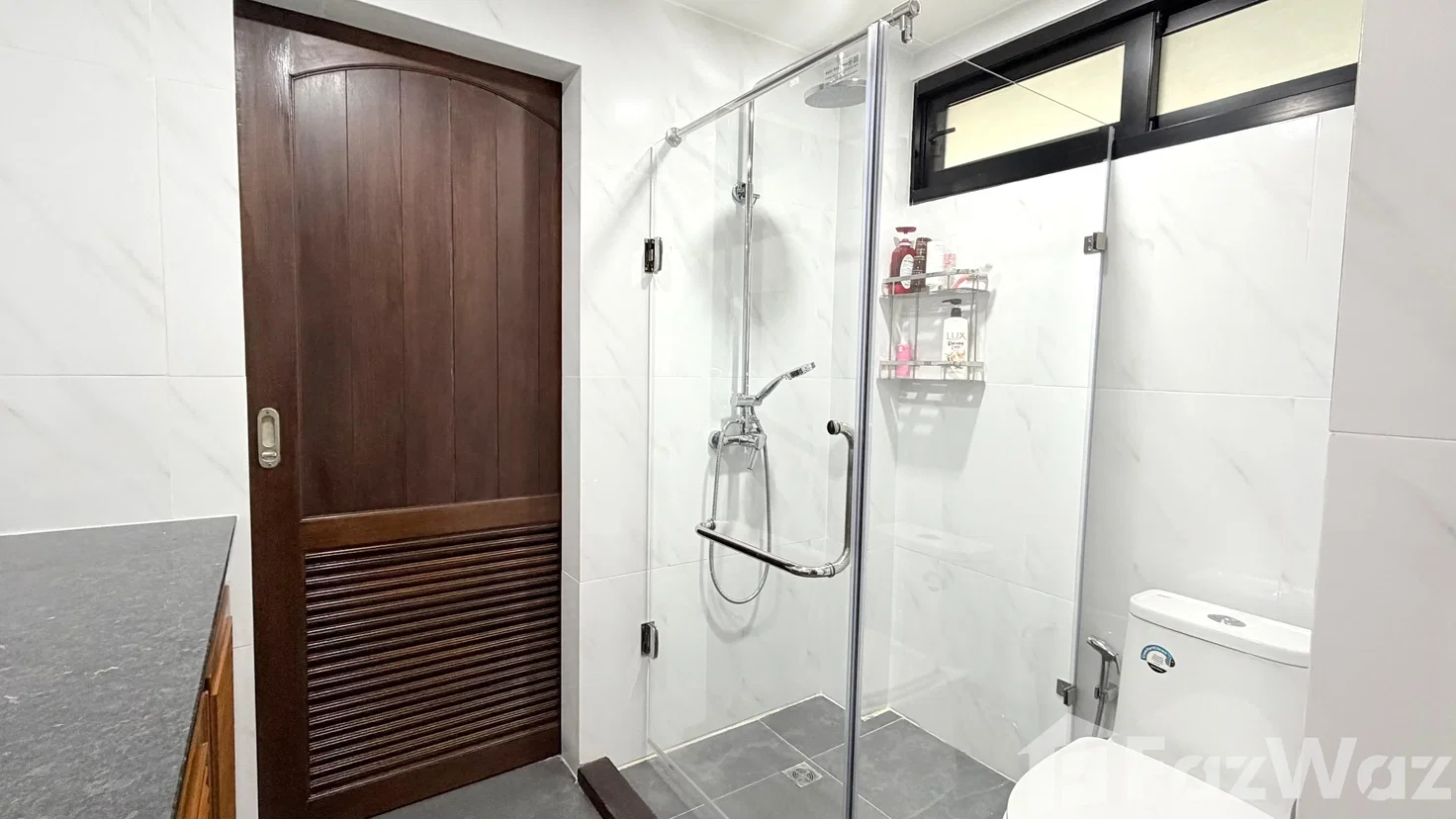 รูป วิลล่าให้เช่า 3 ห้องนอน ในโครงการ บ้าน ใต้ เอสเตท 6730834 - รูปที่ 24/25
