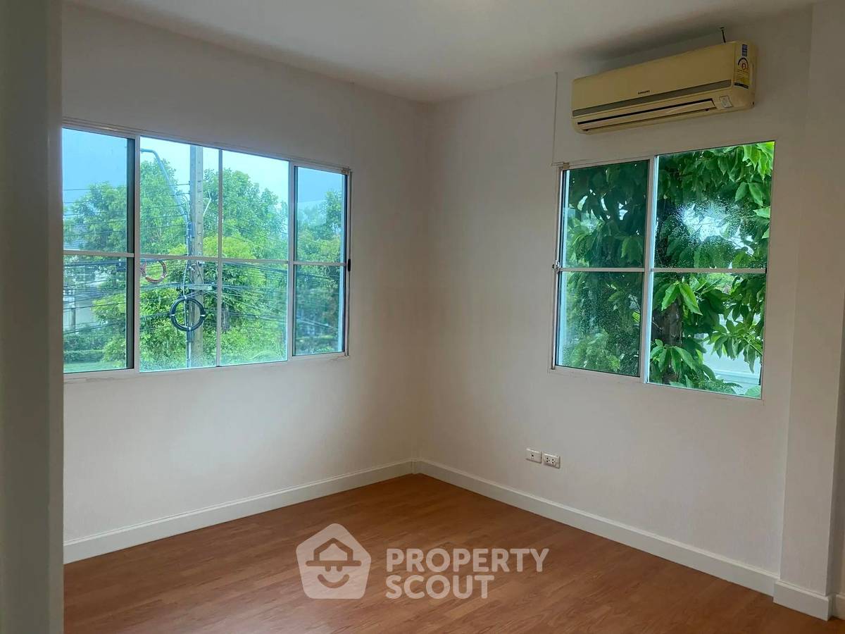 picture 3-BR House in Lam Phak Chi (ID 3253676) - 20/31