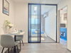 listing thumbnail image 6