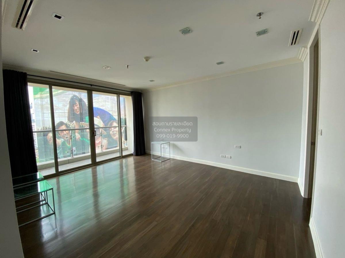 picture FOR SELLCondo The Lakes BTS-Asok CX-129831-1 - 6/12