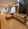 listing thumbnail image 16