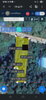 listing thumbnail image 20