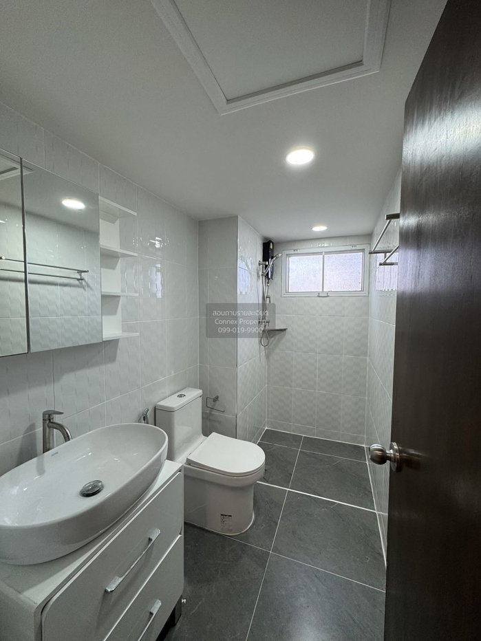 รูป เช่าคอนโด ซิตี้โฮม สุขุมวิท 101 BTS-อุดมสุข | Udom Suk CX-165388-1 - รูปที่ 4/7