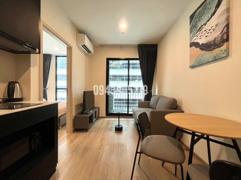 Nue district R9 ☎️1 bed‼️ only 16000/month ‼️NOW AVAILABLE 🔆✅