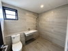 listing thumbnail image 28