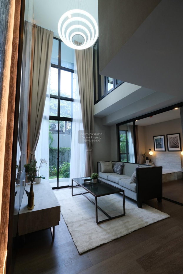 รูป ขายคอนโด ณ วรา เรสซิเดนซ์ BTS-ชิดลม | Chit Lom CX-14403-1 - รูปที่ 1/9