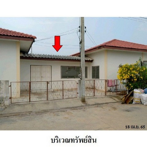 รูป Z3A1589 ขายทาวน์เฮ้าส์ บางเลนรุ่งเรือง ตำบล บางเลน อำเภอ บางเลน จังหวัด นครปฐม - รูปที่ 1/8
