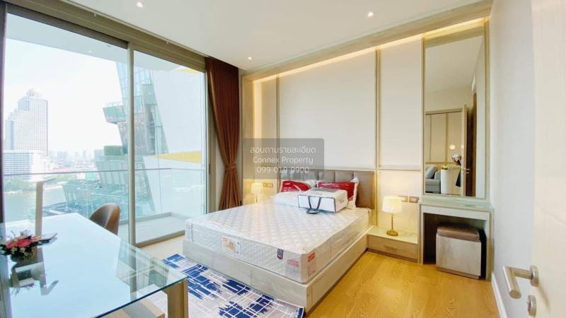 รูป เช่าคอนโด แมกโนเลียส์ วอเตอร์ฟรอนท์ เรสซิเดนซ์ 0 CX-28494-1 - รูปที่ 6/7