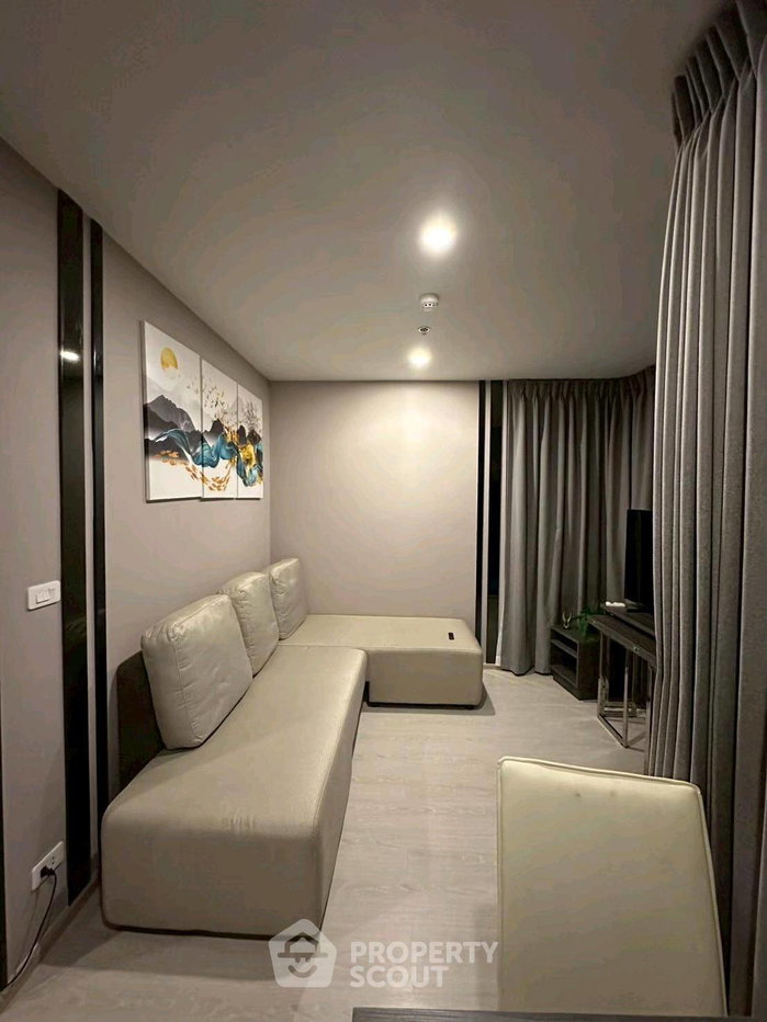 รูป คอนโด 2-ห้องนอน ที่ เอลลิโอ เดล เนสท์ ใกล้ BTS อุดมสุข (ID 3260382) - รูปที่ 14/23