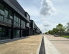 listing thumbnail image 10