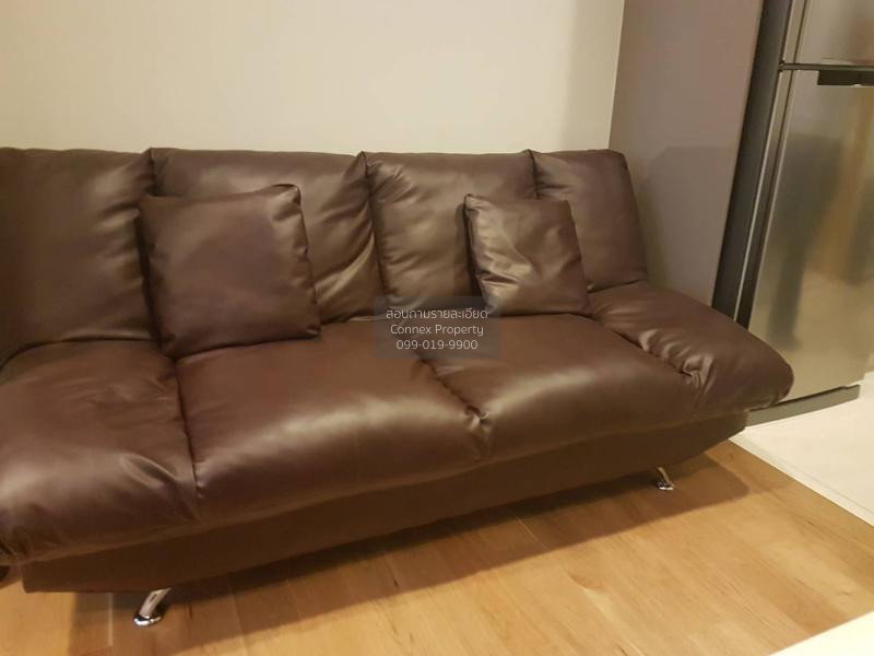 picture FOR SELLCondo Hyde Sukhumvit 13 BTS-Nana CX-10319-1 - 2/7