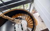 listing thumbnail image 10