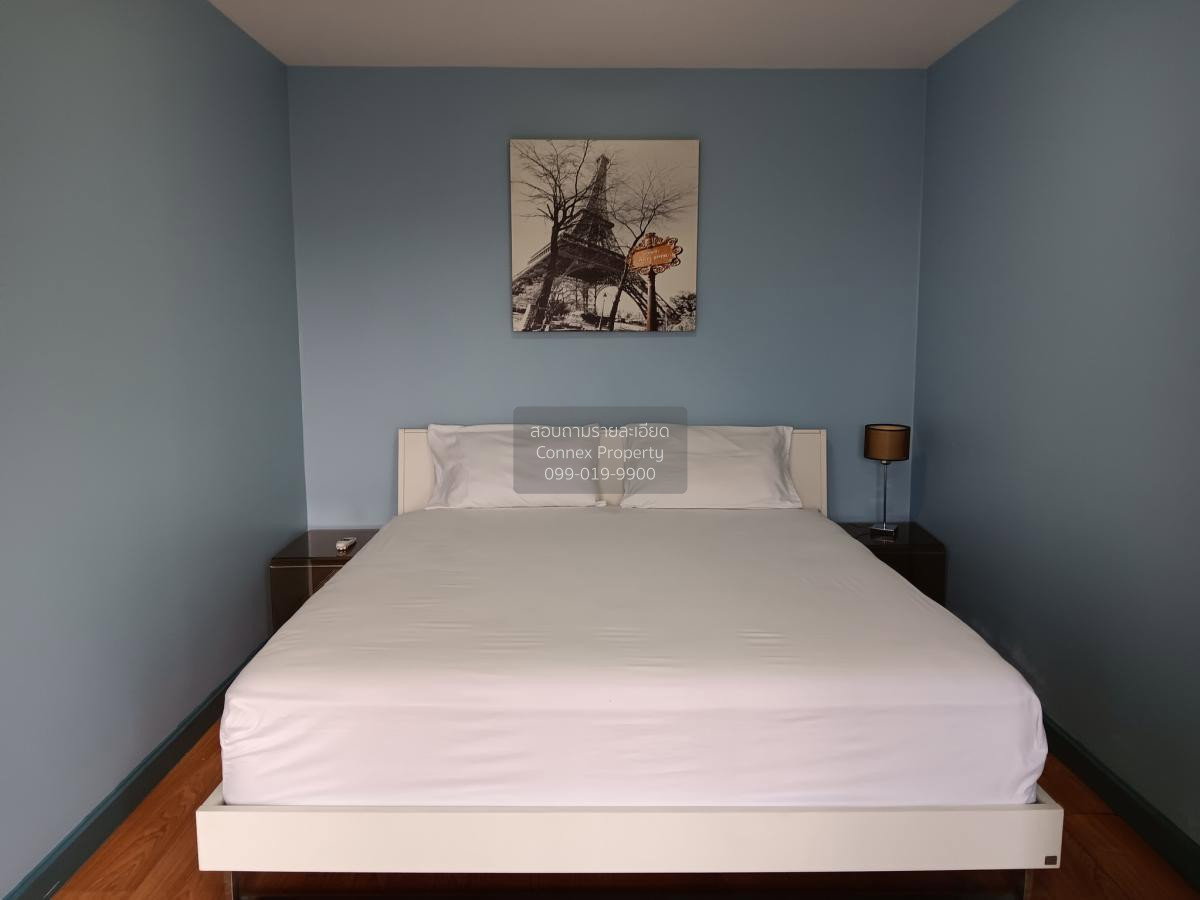 picture FOR RENTCondo Condo One Thonglor BTS-Thong Lo CX-119448-1 - 4/6