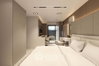 listing thumbnail image 23