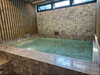 listing thumbnail image 15