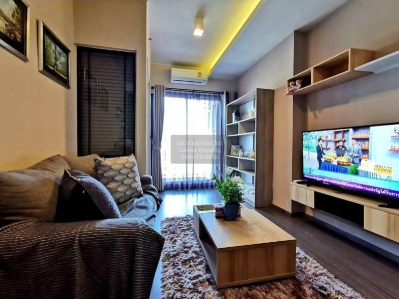 รูป เช่าคอนโด ไอดีโอ สุขุมวิท 93 BTS-บางจาก | Bang Chak CX-11935-1 - รูปที่ 8/9