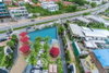 listing thumbnail image 12