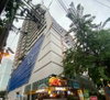 listing thumbnail image 0