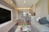 listing thumbnail image 7