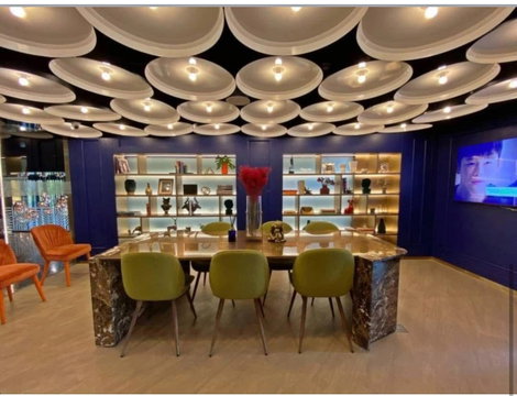 1 ห้องนอน | 1 ห้องน้ำ | BTS On Nut | 35 ตร.ม. | 17,000 บาท/เดือน | ชั้น 2 — The Base Sukhumvit 50 กรุงเทพฯ