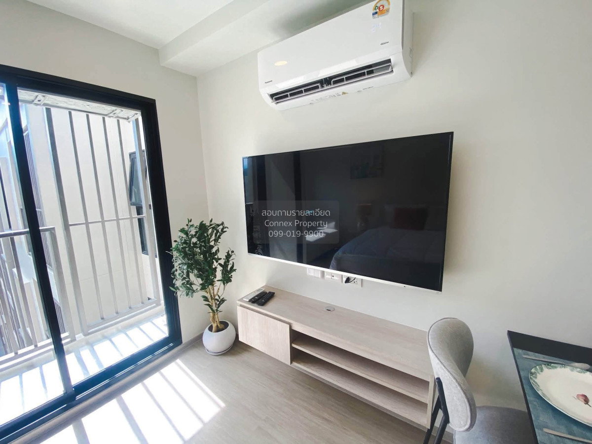 รูป เช่าคอนโด ดิ ออริจิ้น กะทู้-ป่าตอง 0 CX-170088-1 - รูปที่ 7/9