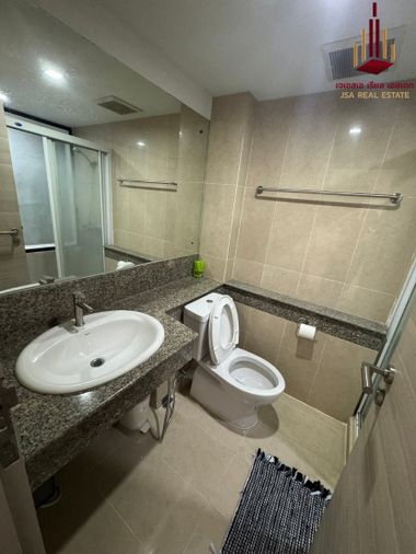 2-bed condo for sale, 99 sqm, River Heaven